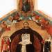 Triumph of St Thomas Aquinas